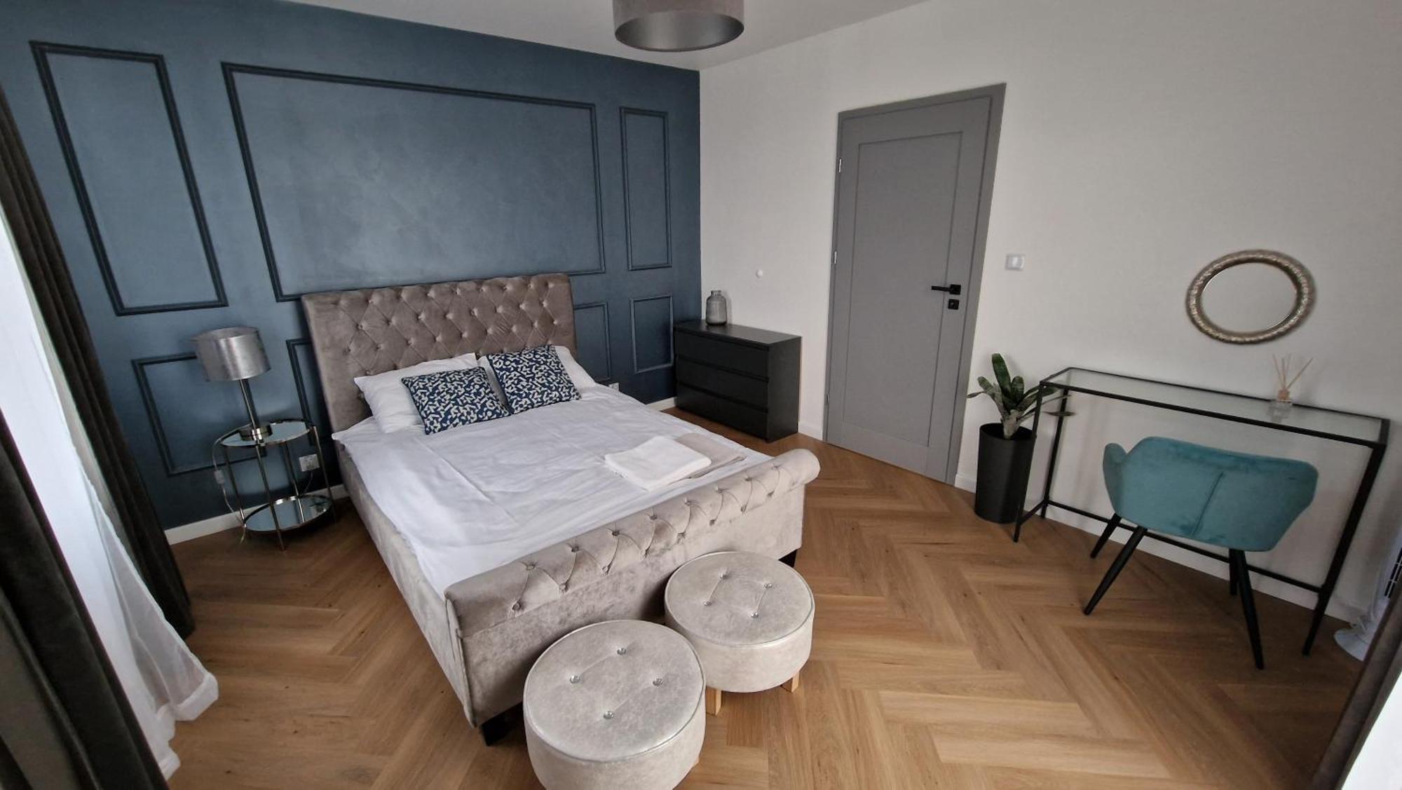 Brama Lwowska Apartamenty - Wiecej Na Www,Bramalwowska,Pl Zamosc  Exterior photo